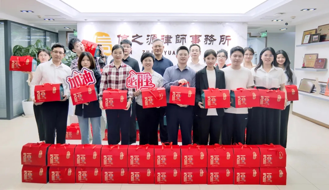 d191a2cde30f04aee6502fe665c48192_640_wx_fmt=jpeg&from=appmsg&tp=webp&wxfrom=5&wx_lazy=1#imgIndex=8