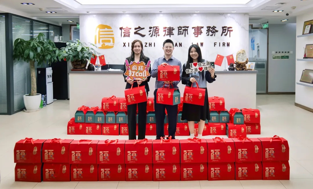 7230eff6bd219cb9a7a6c6253e38e0eb_640_wx_fmt=jpeg&from=appmsg&tp=webp&wxfrom=5&wx_lazy=1#imgIndex=10