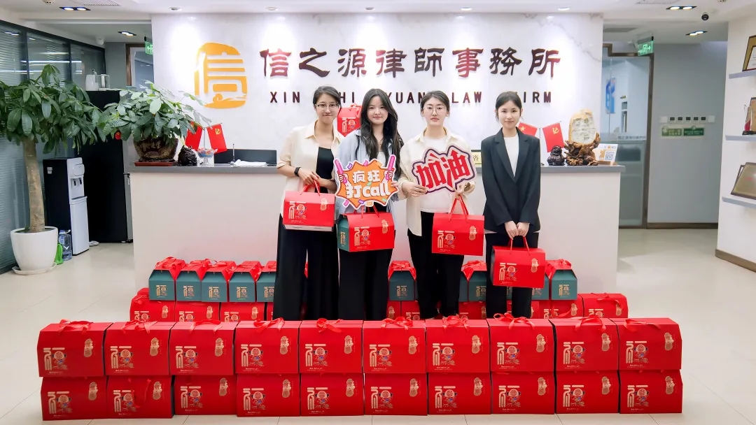 95f01e9fdfdfdefda5b64ea083752cb3_640_wx_fmt=jpeg&from=appmsg&tp=webp&wxfrom=5&wx_lazy=1#imgIndex=12