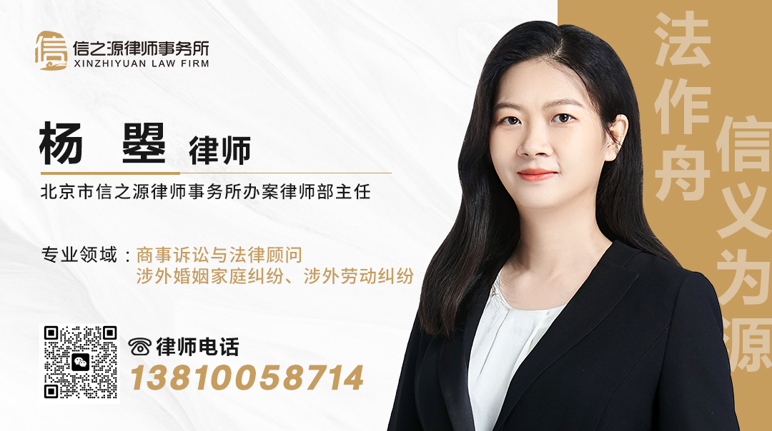 141f512d455d314f2968ec2a6f8e754