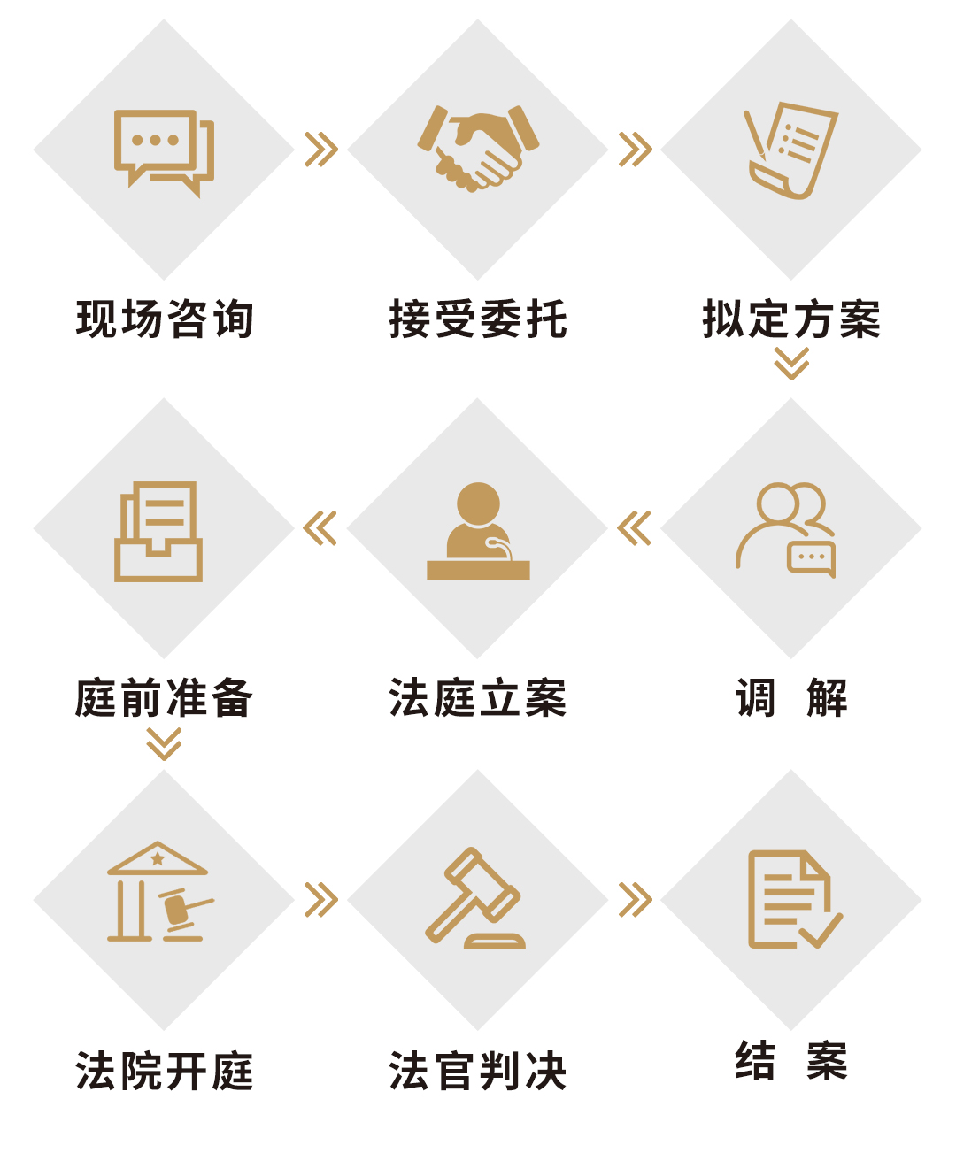 微信图片_20251024174924