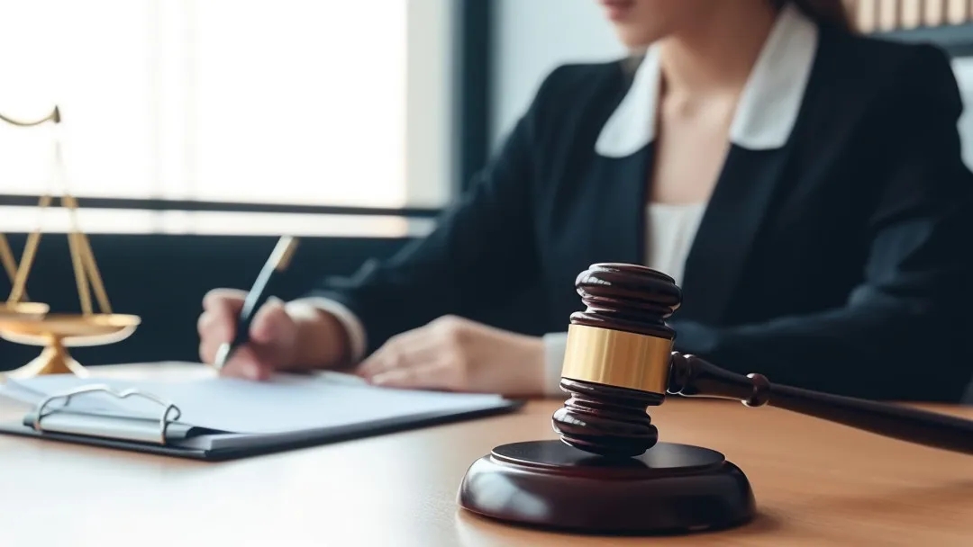 fc1ddc78a3edec938150eec46dcd228a_640_wx_fmt=jpeg&from=appmsg&tp=webp&wxfrom=5&wx_lazy=1#imgIndex=5