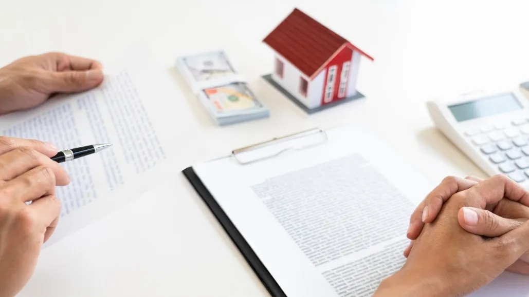 d634b73e6c0dae956e501dd09fc10cf0_640_wx_fmt=jpeg&from=appmsg&tp=webp&wxfrom=5&wx_lazy=1#imgIndex=6