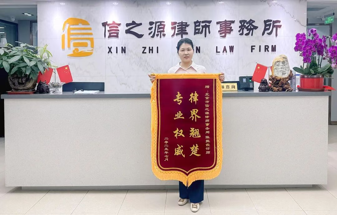 1f196290eb12d9215a3da513c428c43