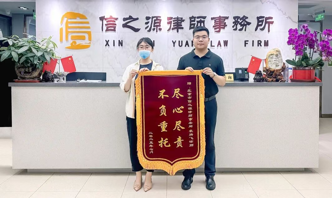 d297c298697f23bc0350d996acc9efb