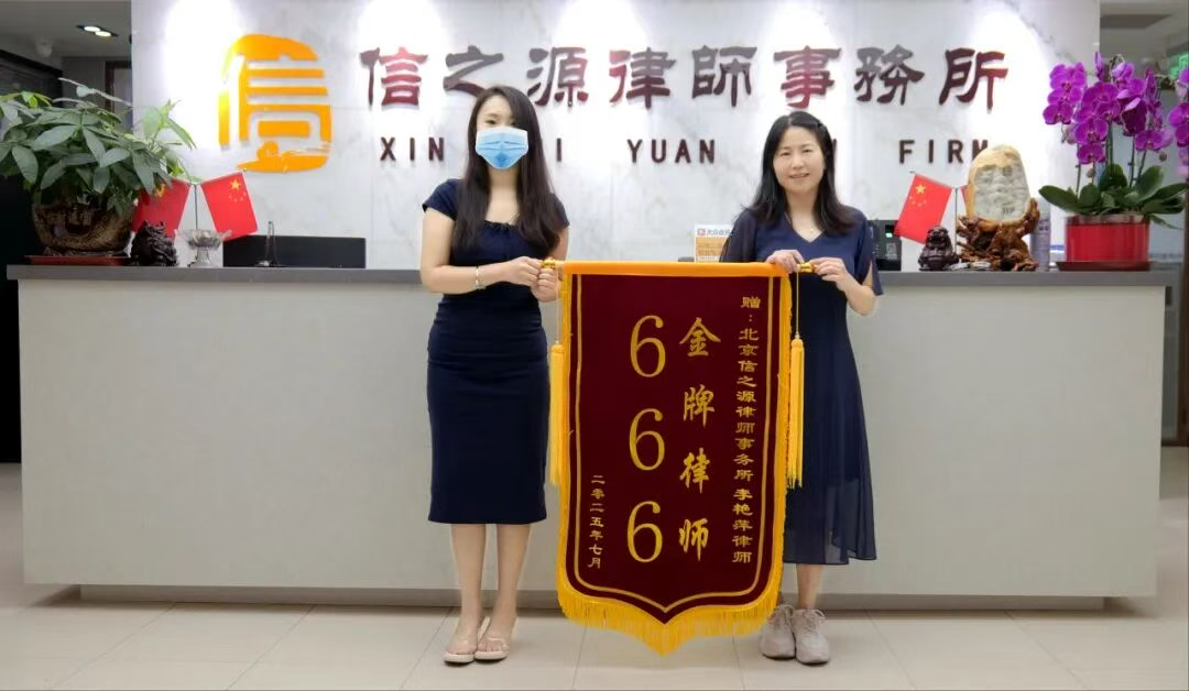 b742040ca4c3a7fd31ed6a8d5bb4d10