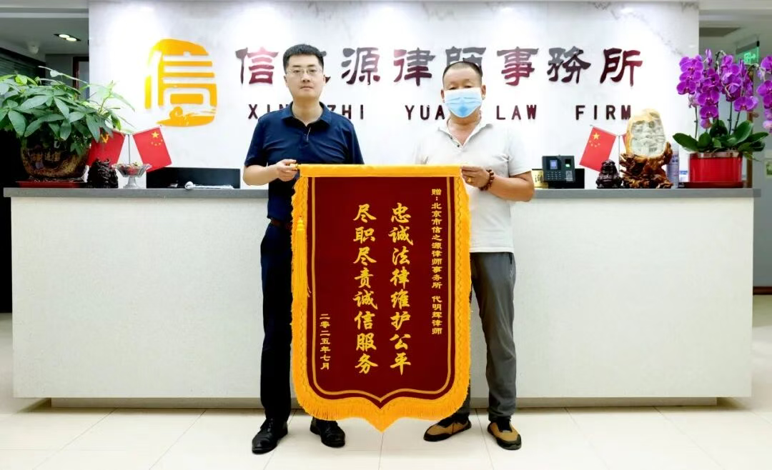 c84779a201021d3cc8b33c976de095a