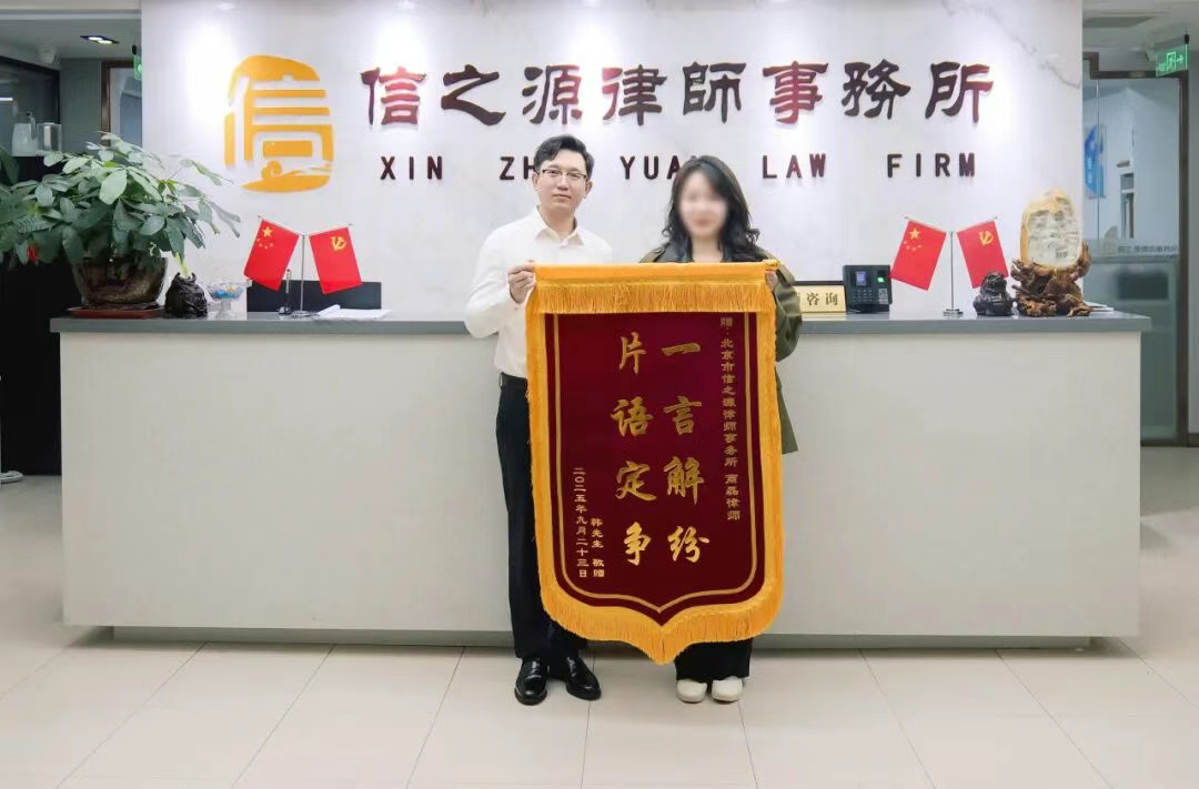 f56a4157f7a5d59b960927cd96c502d