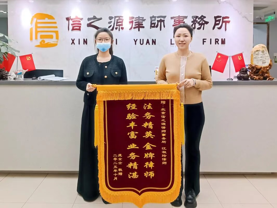 10ac90c15aa894488a25d08f5b00f2a