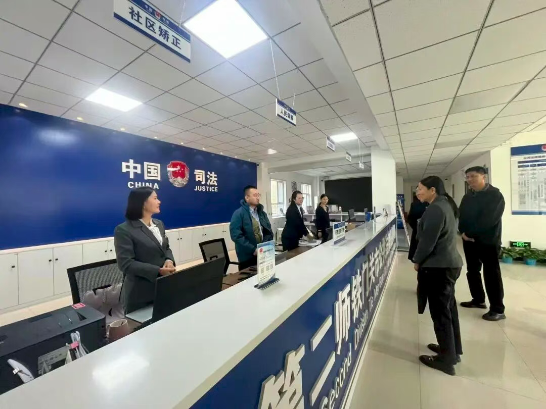 4d817e7f0911fee3b444f815e52edb6