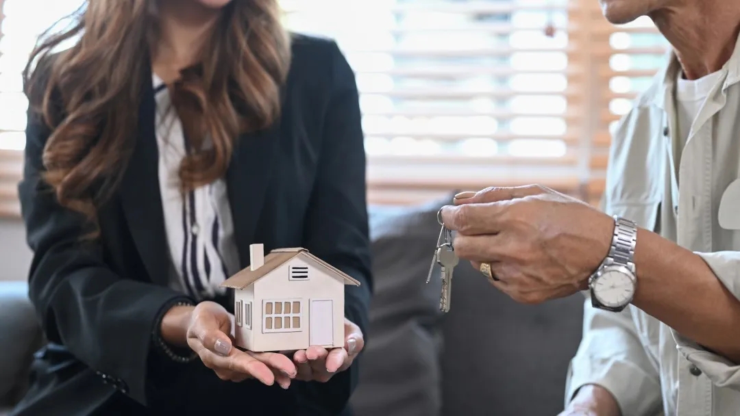 274c53d803bb21556b09b63d5d0f5c32_640_wx_fmt=jpeg&from=appmsg&tp=webp&wxfrom=5&wx_lazy=1#imgIndex=2