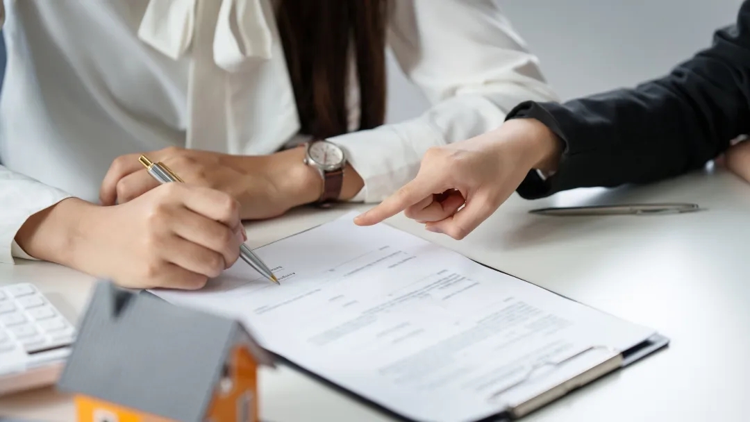 5f9c8f3dac01580e5f00a154e56b1178_640_wx_fmt=jpeg&from=appmsg&tp=webp&wxfrom=5&wx_lazy=1#imgIndex=6