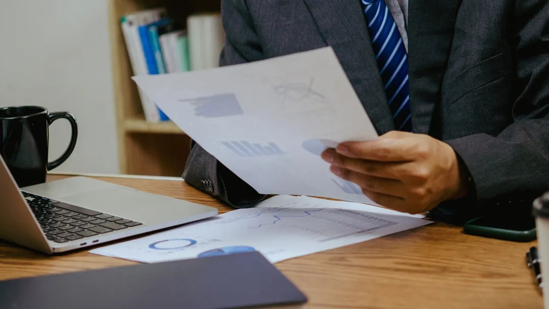 4993096016836a5305530f277eadb1a3_640_wx_fmt=jpeg&from=appmsg&tp=webp&wxfrom=5&wx_lazy=1#imgIndex=2