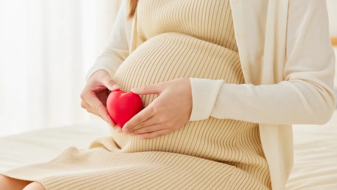 7e2a6b36f713f437afa28d581d0d8d1a_640_wx_fmt=jpeg&from=appmsg&tp=webp&wxfrom=5&wx_lazy=1#imgIndex=2