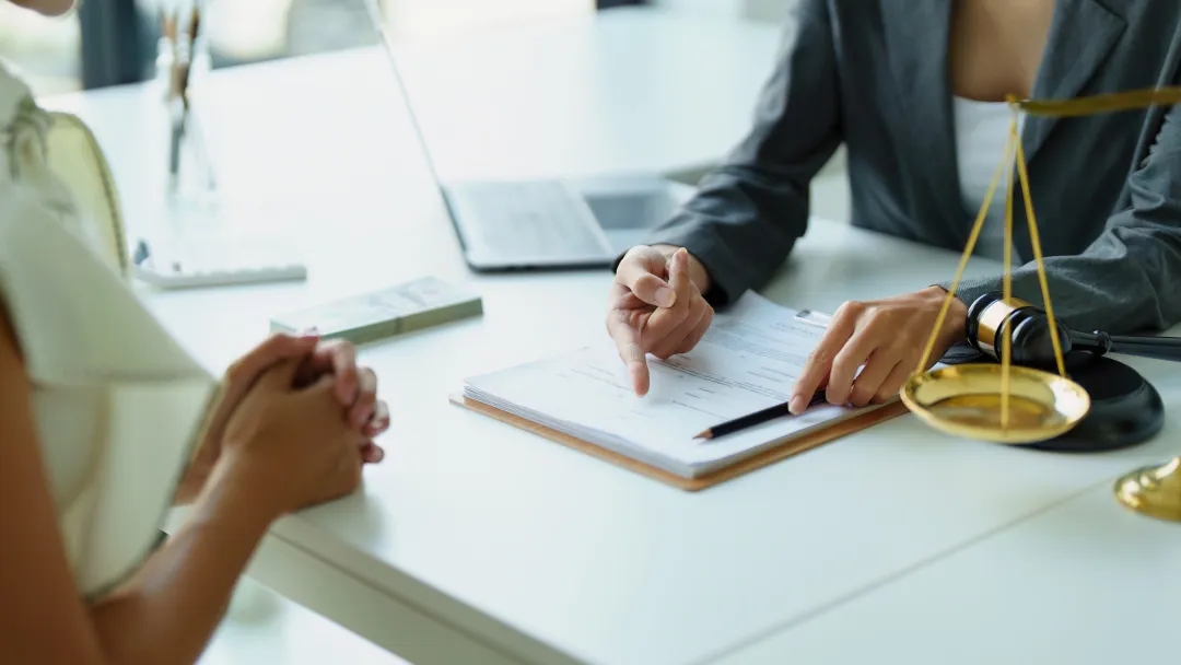 1526fae98ab7804086a62fc504be6ba4_640_wx_fmt=jpeg&from=appmsg&tp=webp&wxfrom=5&wx_lazy=1#imgIndex=3