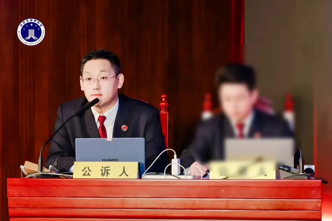 075eb99addb5e413be5894ffb17ff7ba_640_wx_fmt=jpeg&from=appmsg&tp=webp&wxfrom=5&wx_lazy=1#imgIndex=2