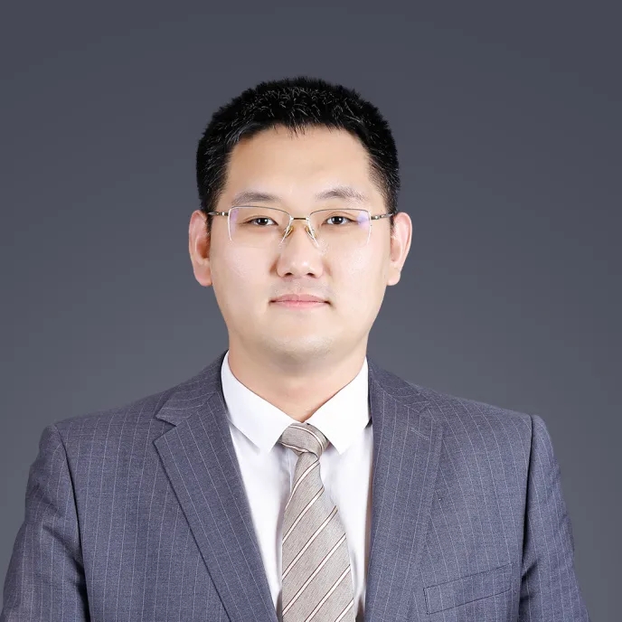 2a8244ed7cda2b83a88efeb1b9541569_640_wx_fmt=jpeg&from=appmsg&tp=webp&wxfrom=5&wx_lazy=1#imgIndex=3