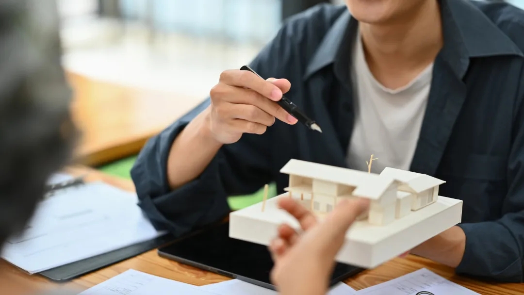 297394e41312e8e8af251eed1397c895_640_wx_fmt=jpeg&from=appmsg&tp=webp&wxfrom=5&wx_lazy=1#imgIndex=3