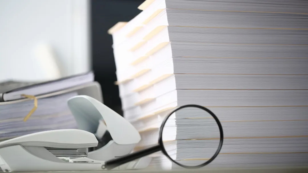 8c345f67843822bfdef6ae5b62f35a44_640_wx_fmt=jpeg&from=appmsg&tp=webp&wxfrom=5&wx_lazy=1#imgIndex=4