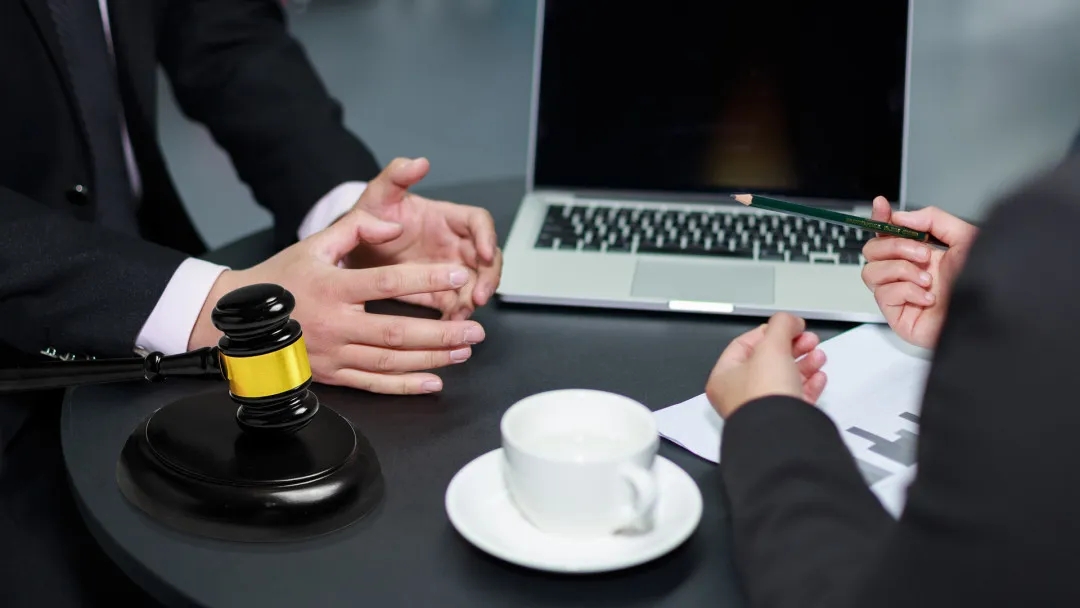 8d3ba0fe12b9d5a739c2f4057b1d4cda_640_wx_fmt=jpeg&from=appmsg&tp=webp&wxfrom=5&wx_lazy=1#imgIndex=3