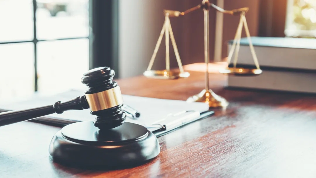 3785dbb8ff6ba0a0e1430551b5a41585_640_wx_fmt=jpeg&from=appmsg&tp=webp&wxfrom=5&wx_lazy=1#imgIndex=6