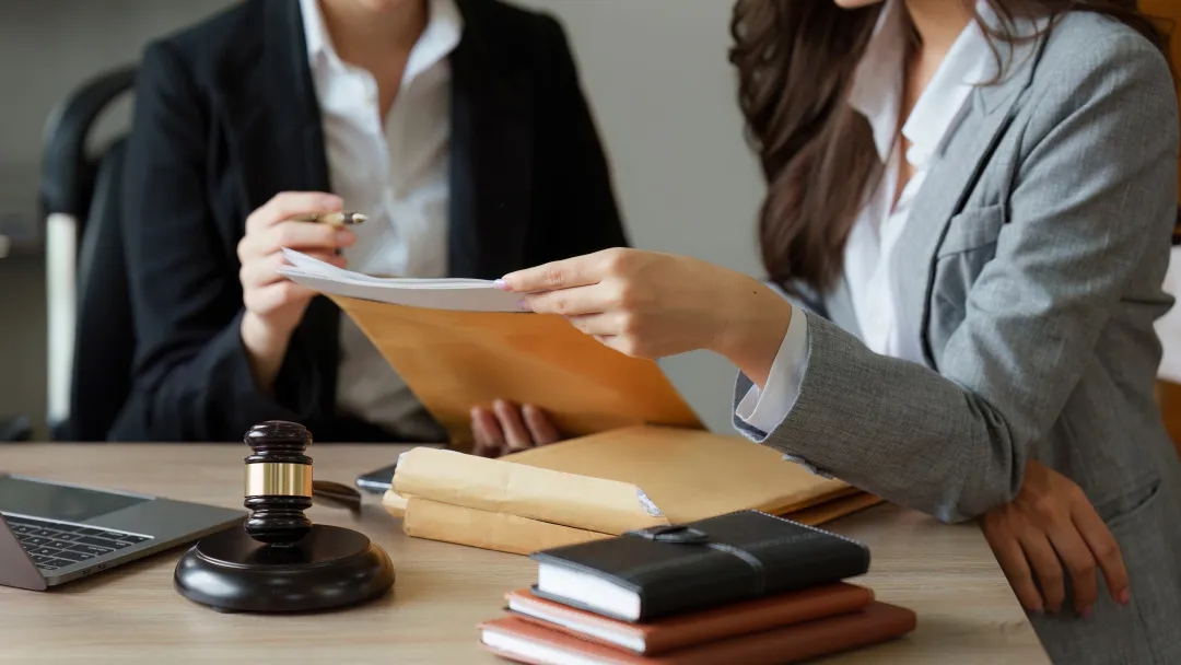 a666a2142c7f6c8f3dfc6c6b40504be5_640_wx_fmt=jpeg&from=appmsg&tp=webp&wxfrom=5&wx_lazy=1#imgIndex=3