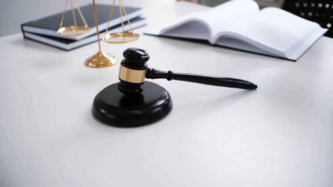 e660ff15a6339b6c94ac5db40a51dd1e_640_wx_fmt=jpeg&from=appmsg&tp=webp&wxfrom=5&wx_lazy=1#imgIndex=5