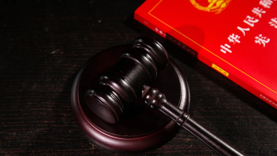 0bab6e2e3d0cff61cdaf5f0cf9fbb51a_640_wx_fmt=jpeg&from=appmsg&tp=webp&wxfrom=5&wx_lazy=1#imgIndex=12