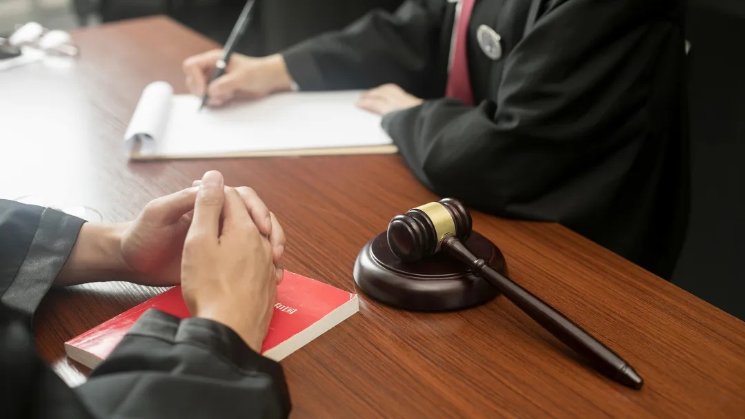 9608be40ac365e42e9f371a0e90b22bb_640_wx_fmt=jpeg&from=appmsg&tp=webp&wxfrom=5&wx_lazy=1#imgIndex=19