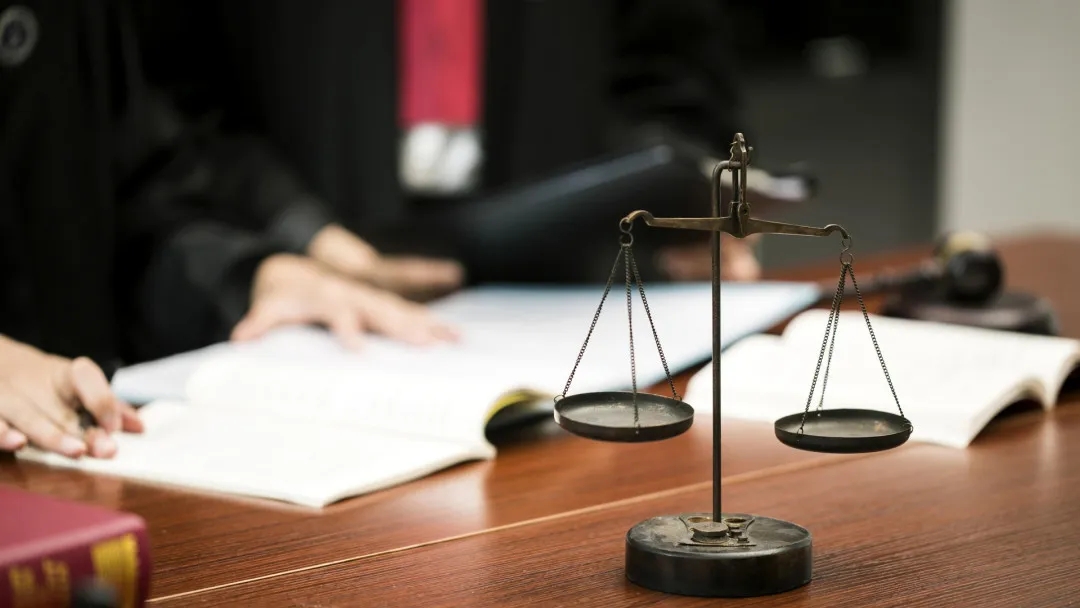 ea8ca7609d42fc5499f138a8185500e7_640_wx_fmt=jpeg&from=appmsg&tp=webp&wxfrom=5&wx_lazy=1#imgIndex=32