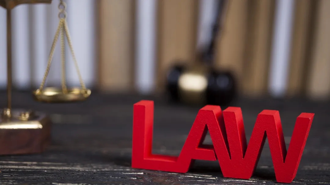 99d5187344c1753be16718cca34be7f4_640_wx_fmt=jpeg&from=appmsg&tp=webp&wxfrom=5&wx_lazy=1#imgIndex=39