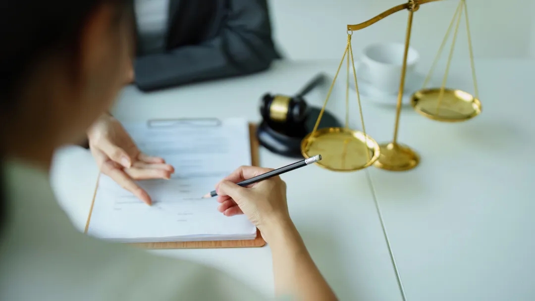 253fce7933a8c7dcb5762a0a01ef7311_640_wx_fmt=jpeg&from=appmsg&tp=webp&wxfrom=5&wx_lazy=1#imgIndex=3