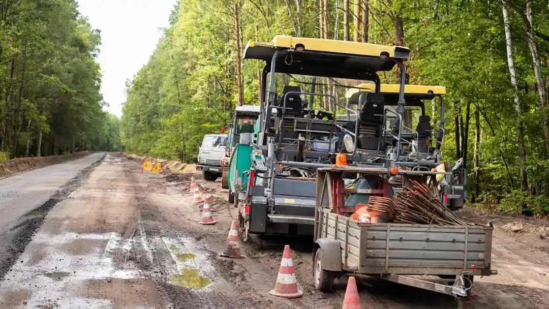 0f108f6361ddc052710c75d7529d44db_640_wx_fmt=jpeg&from=appmsg&tp=webp&wxfrom=5&wx_lazy=1#imgIndex=2