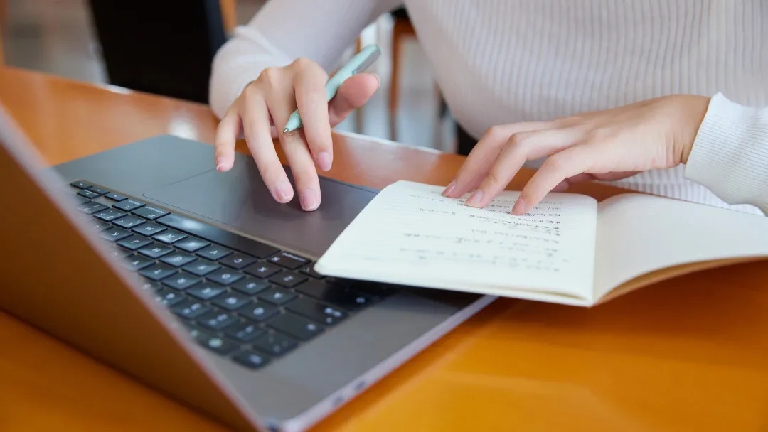 48240d598cde539c9d5898e135701b63_640_wx_fmt=jpeg&from=appmsg&tp=webp&wxfrom=5&wx_lazy=1#imgIndex=4