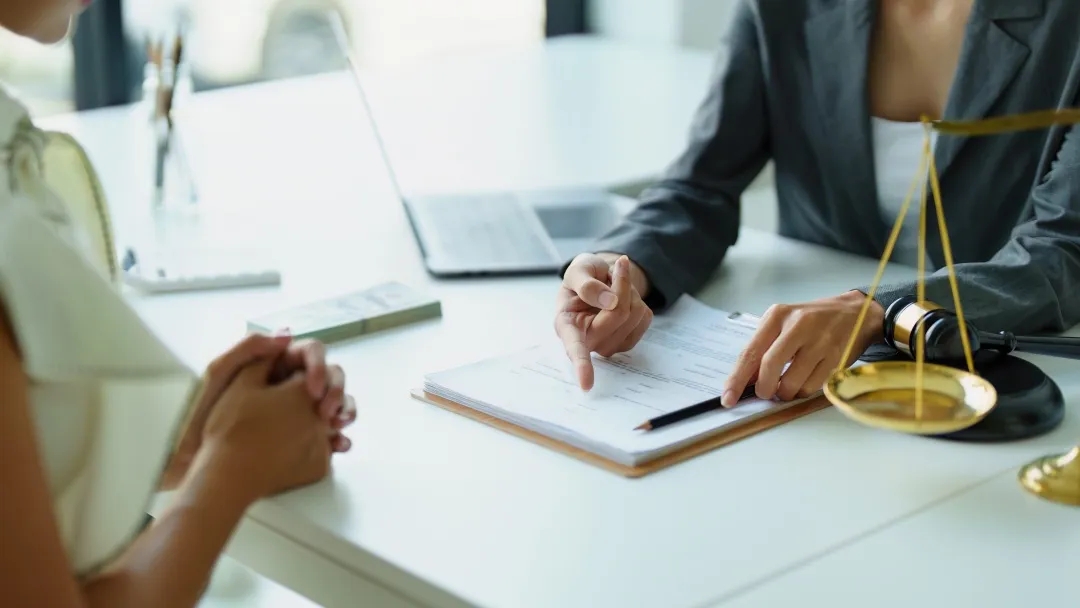 dc8340b519460a568cdd8a2984f979f2_640_wx_fmt=jpeg&from=appmsg&tp=webp&wxfrom=5&wx_lazy=1#imgIndex=5