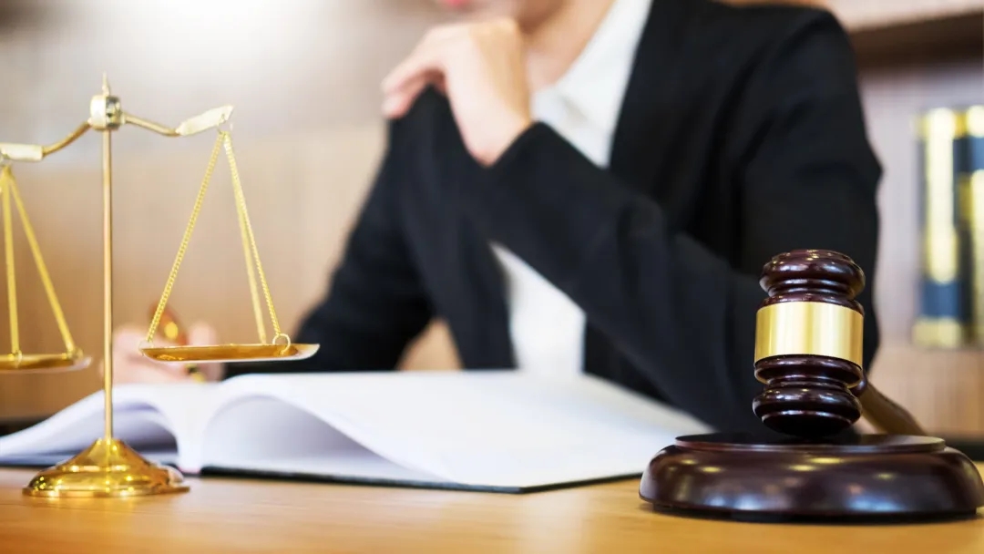 09e359ddd3a48e7f92fcd54715cd5c5e_640_wx_fmt=jpeg&from=appmsg&tp=webp&wxfrom=5&wx_lazy=1#imgIndex=4