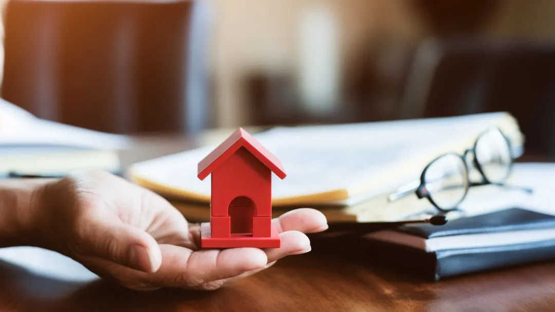 beb4b6ca8253fc8ab02ea14d97885b67_640_wx_fmt=jpeg&from=appmsg&tp=webp&wxfrom=5&wx_lazy=1#imgIndex=3