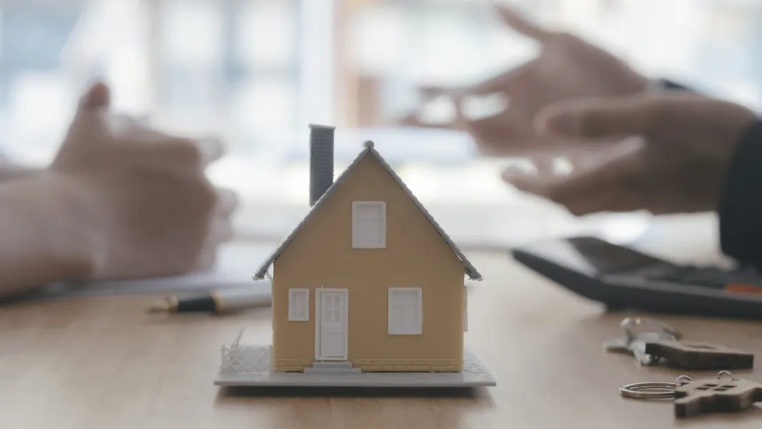 3ed43671213d8854fe7040ede1cec0d5_640_wx_fmt=jpeg&from=appmsg&tp=webp&wxfrom=5&wx_lazy=1#imgIndex=3(1)