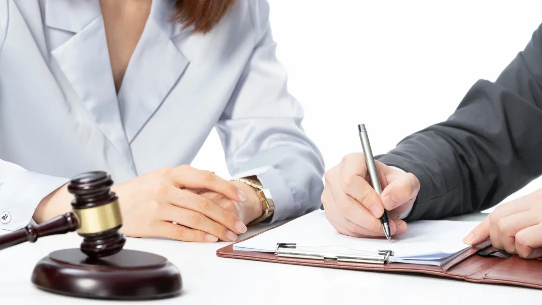 8b56c6548fca7285dca3ba822b5ee398_640_wx_fmt=jpeg&from=appmsg&tp=webp&wxfrom=5&wx_lazy=1#imgIndex=4