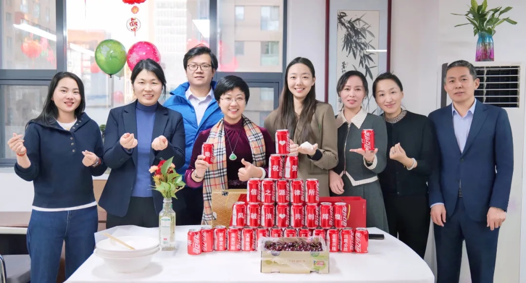 12b7453d12506e9c761dba0bc3456d76_640_wx_fmt=jpeg&from=appmsg&tp=webp&wxfrom=5&wx_lazy=1#imgIndex=27