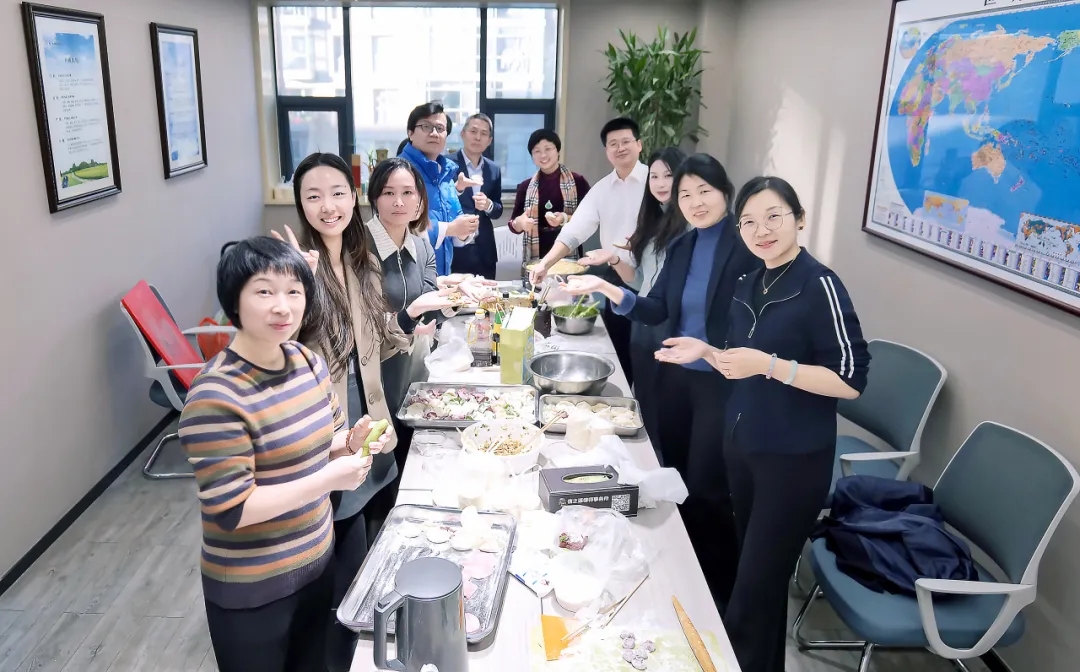 06014fd27a8df448f127ae0cb9da1d57_640_wx_fmt=jpeg&from=appmsg&tp=webp&wxfrom=5&wx_lazy=1#imgIndex=28