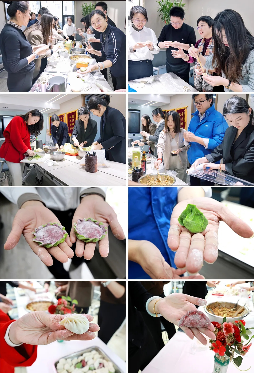 9eccc827887ec81d4a1d7f8ee7105c6d_640_wx_fmt=jpeg&from=appmsg&tp=webp&wxfrom=5&wx_lazy=1#imgIndex=29