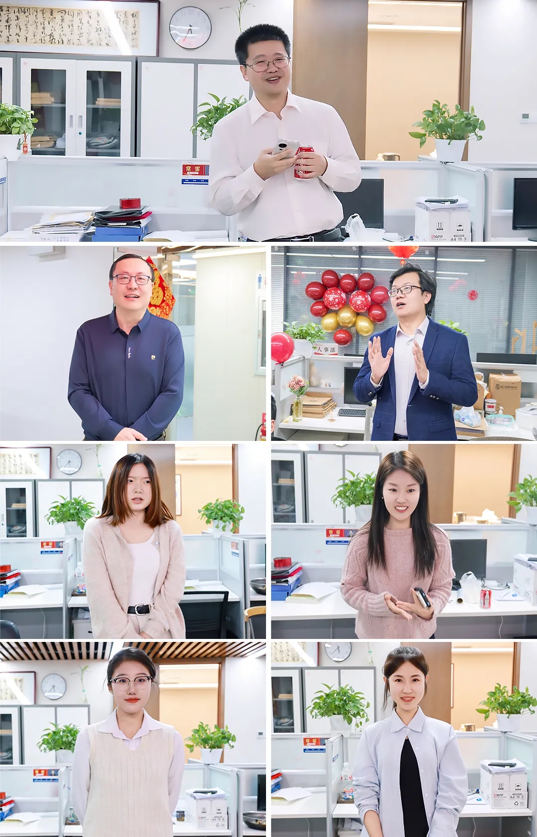 39fec00b4f3f7e3e710a42f752c3e7e3_640_wx_fmt=jpeg&from=appmsg&tp=webp&wxfrom=5&wx_lazy=1#imgIndex=30