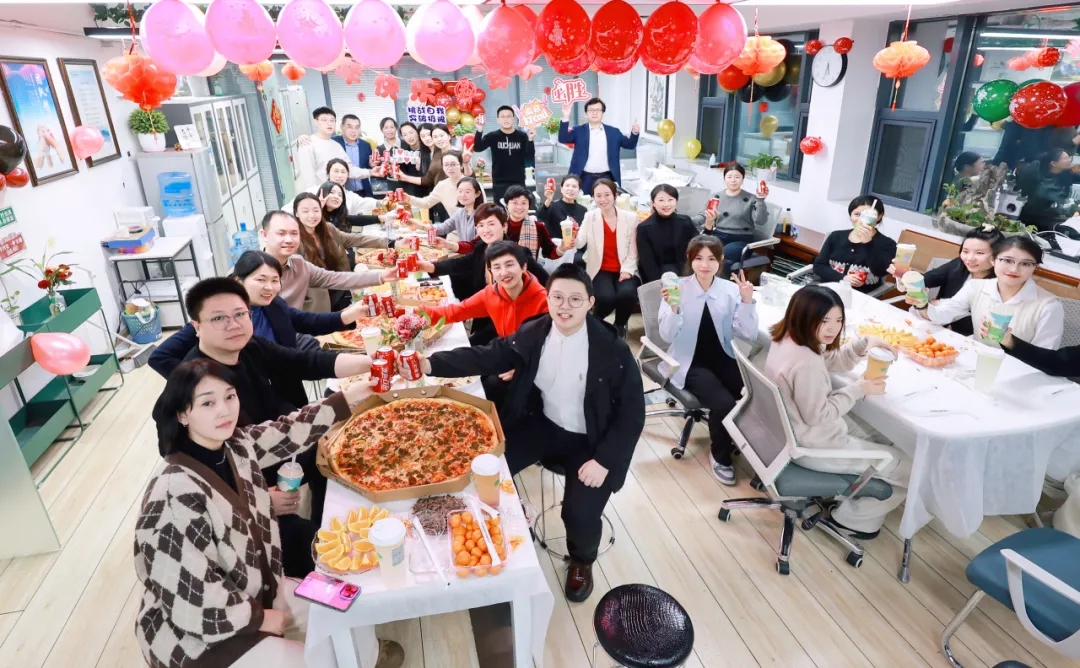 d36f4603d5fcc038c508542db2652958_640_wx_fmt=jpeg&from=appmsg&tp=webp&wxfrom=5&wx_lazy=1#imgIndex=38