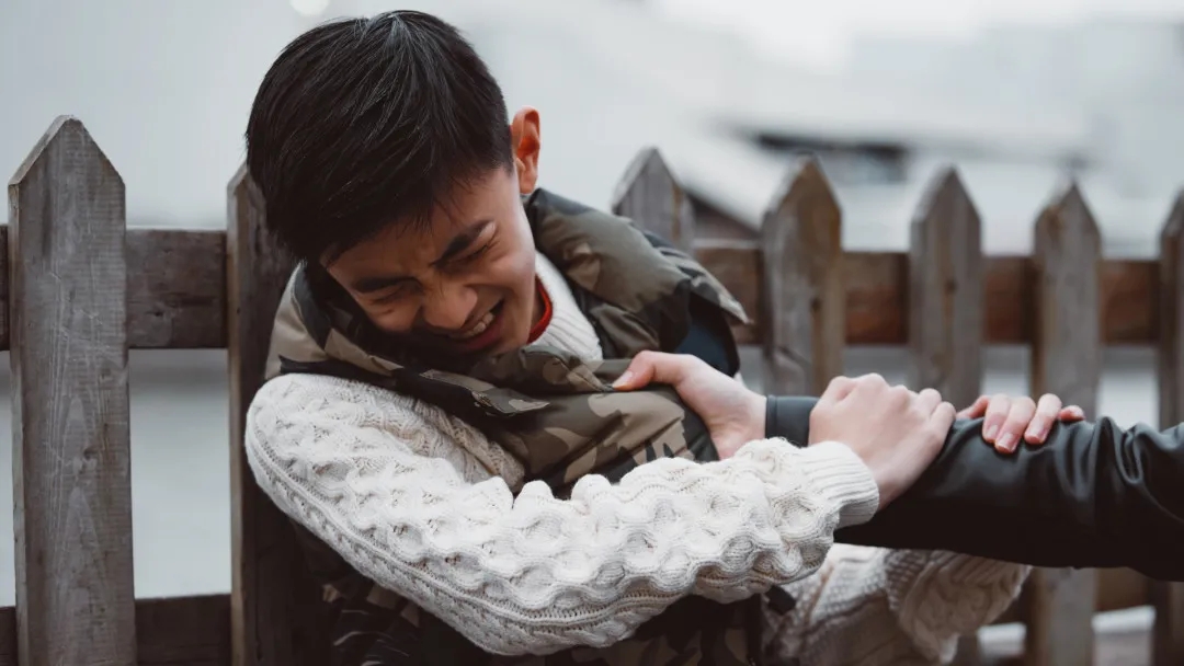 8d64b9c4f3c76fbee541f0b35b301b5c_640_wx_fmt=jpeg&from=appmsg&tp=webp&wxfrom=5&wx_lazy=1#imgIndex=1