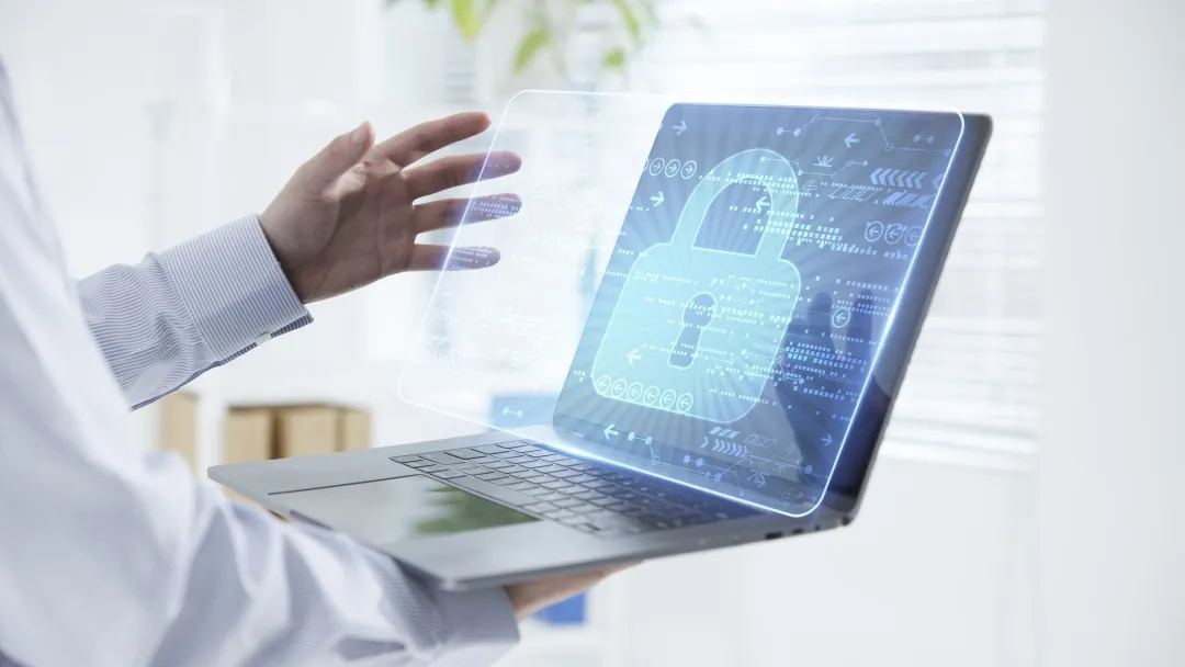 9add1965792bac666266514d976b06d9_640_wx_fmt=jpeg&from=appmsg&tp=webp&wxfrom=5&wx_lazy=1#imgIndex=2