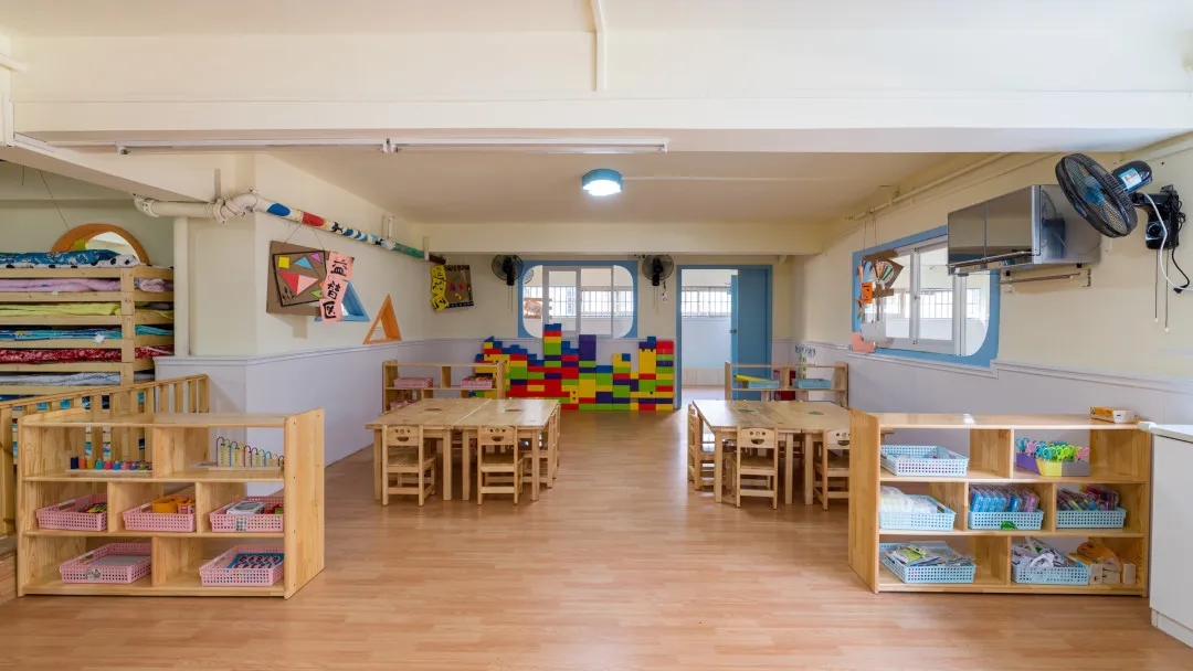 bdb8262323c5fb8b653b7c6f126e2940_640_wx_fmt=jpeg&from=appmsg&tp=webp&wxfrom=5&wx_lazy=1#imgIndex=3