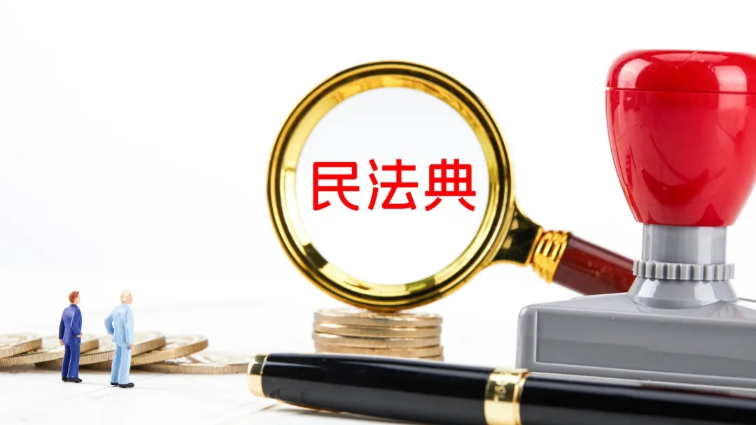 2801486f692f53b401ae2438362528e4_640_wx_fmt=jpeg&from=appmsg&tp=webp&wxfrom=5&wx_lazy=1#imgIndex=4