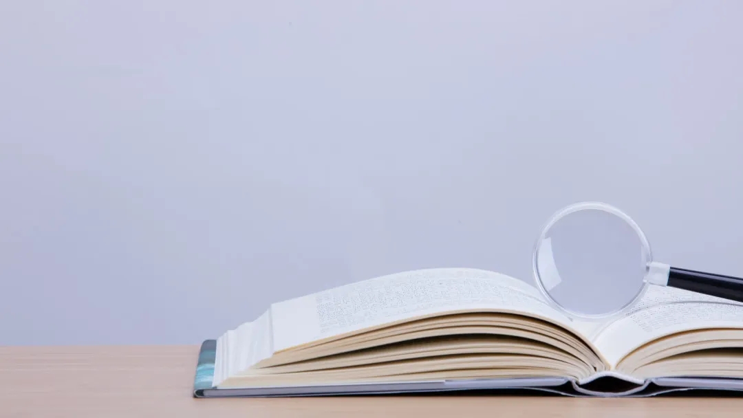 7c317fa45c76144387138ac3a1074f3f_640_wx_fmt=jpeg&from=appmsg&tp=webp&wxfrom=5&wx_lazy=1#imgIndex=5