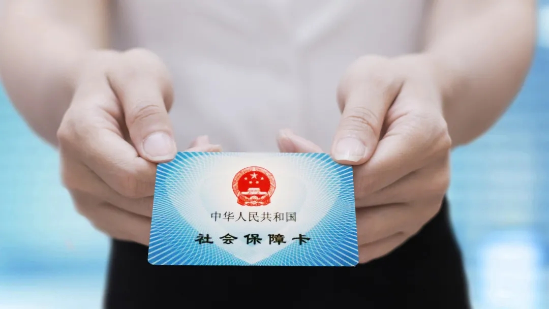 73afa24ce344407a7775ce7aeb85b7e8_640_wx_fmt=jpeg&from=appmsg&tp=webp&wxfrom=5&wx_lazy=1#imgIndex=7